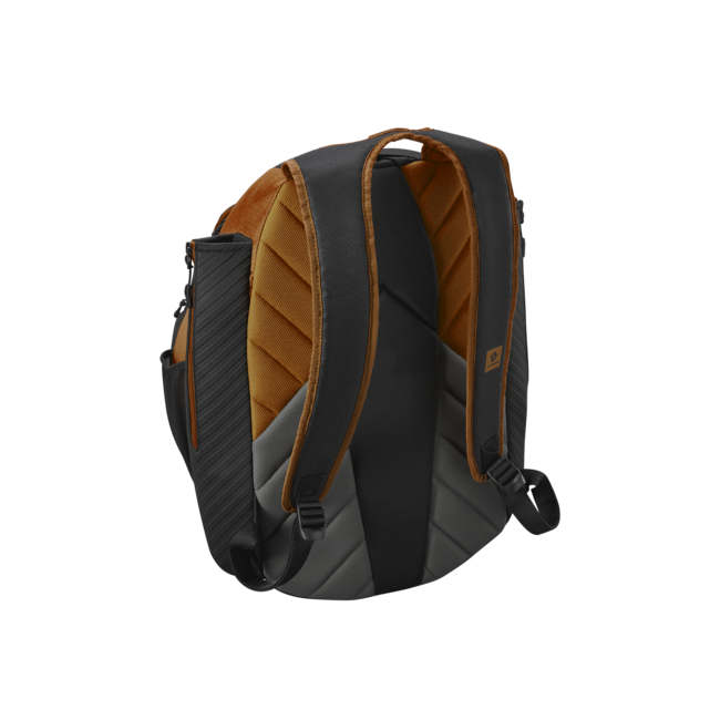 DeMarini Voodoo OG Backpack