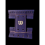 Wilson Pro Leather "I" Web Pocket Replacement Piece