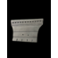 Wilson Pro Leather Half Moon Web Pocket Replacement Piece