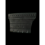 Wilson Pro Leather Half Moon Web Pocket Replacement Piece