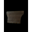 Wilson Pro Leather Half Moon Web Pocket Replacement Piece