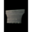 Wilson Pro Leather Half Moon Web Pocket Replacement Piece