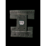 Wilson Pro Leather "I" Web Pocket Replacement Piece