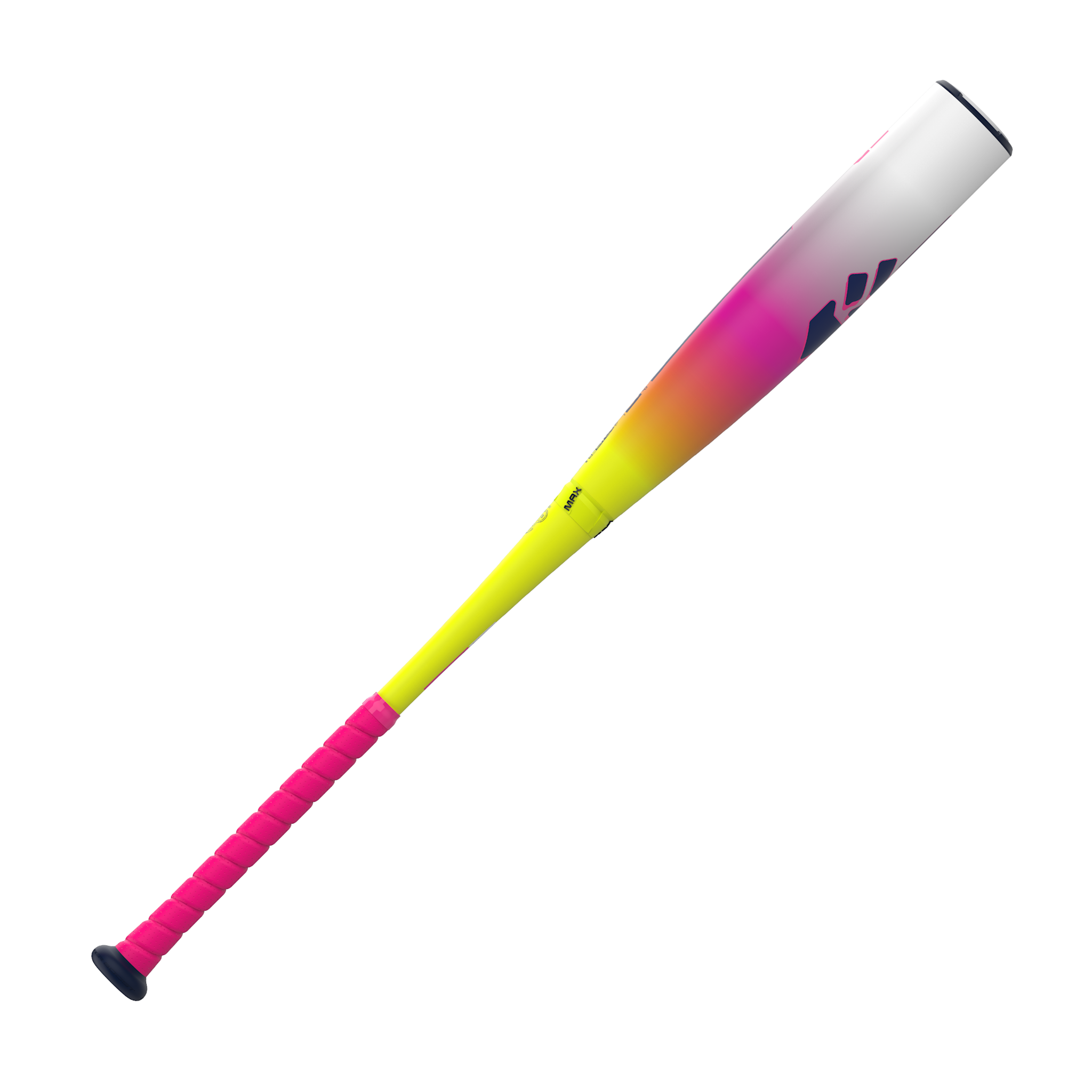 Batte De Baseball Easton Dub USSSA 2026 - 31 Pouces, 26 Oz, Neuve