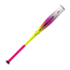 2026 Easton Dub (-8) USSSA Baseball Bat - EUT6DUB8