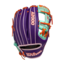 Wilson A2000 1975SS April GOTM 11.75" Infield Baseball Glove - WBW1034801175