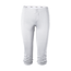 Intensity Premium Pants - N5305W