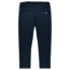 Alleson Adult Crush Knicker Baseball Pant - 655PKN