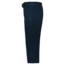 Alleson Adult Crush Knicker Baseball Pant - 655PKN