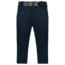 Alleson Adult Crush Knicker Baseball Pant - 655PKN