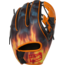 Rawlings REV1X May RCCG 11.75" Infield Baseball Glove - REV205-2BO