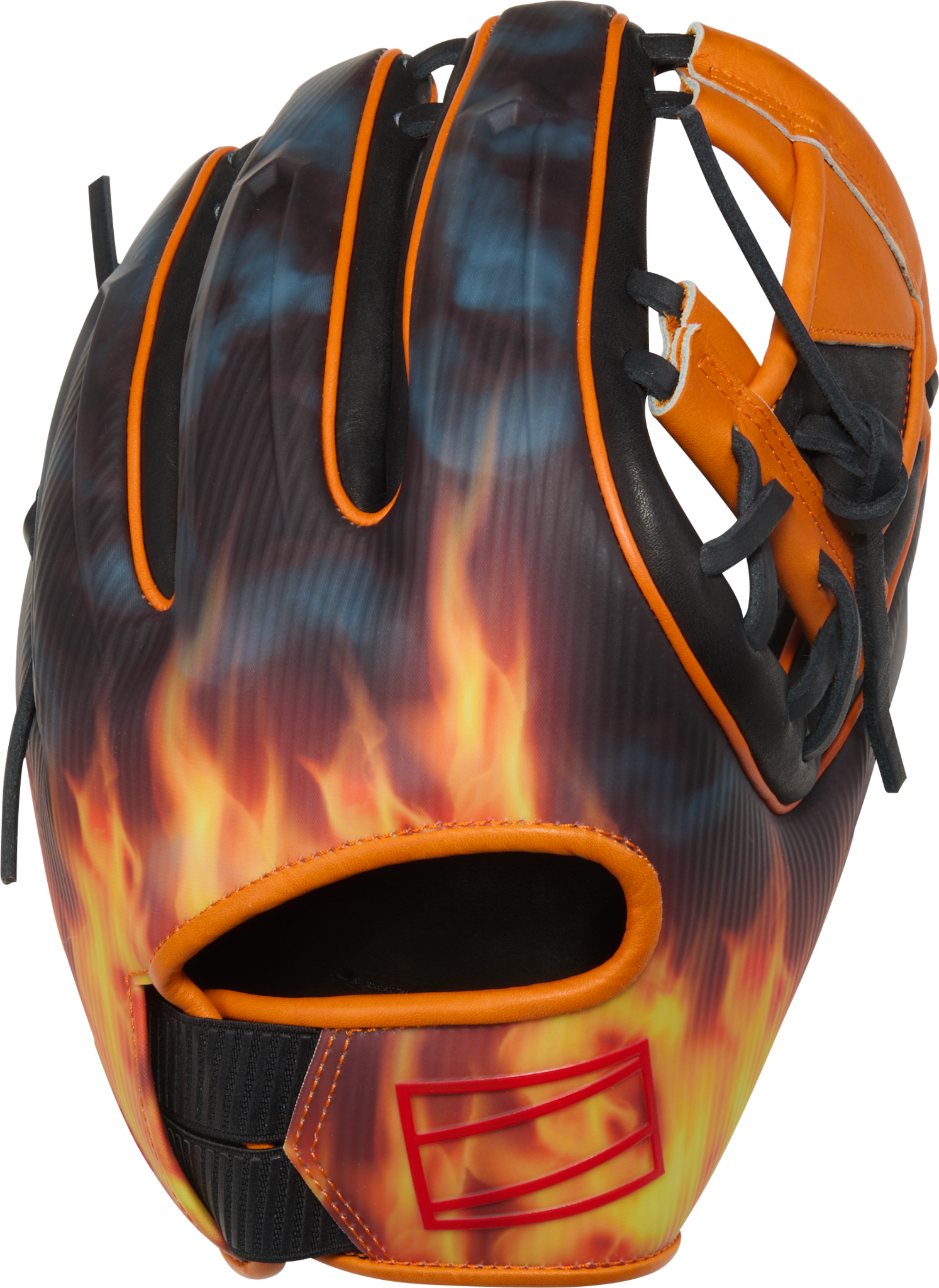 Rawlings REV1X May RCCG 11.75