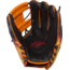 Rawlings REV1X May RCCG 11.75" Infield Baseball Glove - REV205-2BO