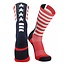 TCK USA Crew Flag Sock - LUSA