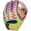 Rawlings REV1X 11.75" Infield Baseball Glove -  REV205-2PUP