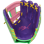 Rawlings REV1X 11.75" Infield Baseball Glove -  REV205-2PUP