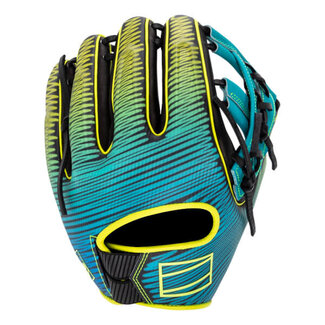 Rawlings Rawlings REV1X 11.75" Infield Baseball Glove -  REV205-32TEY