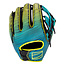 Rawlings REV1X 11.75" Infield Baseball Glove -  REV205-32TEY