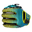 Rawlings REV1X 11.75" Infield Baseball Glove -  REV205-32TEY