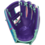 Rawlings REV1X 11.75" Infield Baseball Glove -  REV205-2PUM
