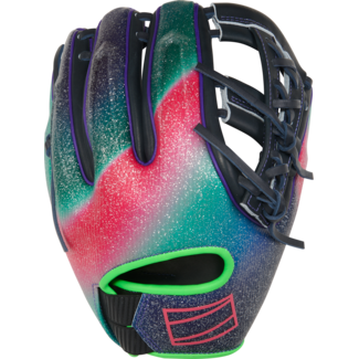 Rawlings Rawlings REV1X 11.75" Infield Baseball Glove -  REV205-32NPU