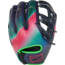 Rawlings REV1X 11.75" Infield Baseball Glove -  REV205-32NPU