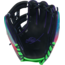 Rawlings REV1X 11.75" Infield Baseball Glove -  REV205-32NPU