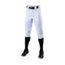 EvoShield Youth Salute Pinstripe Baseball Knicker