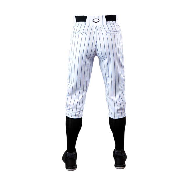 EvoShield Youth Salute Pinstripe Baseball Knicker