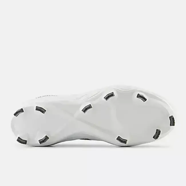 New Balance Fresh Foam X 3000 V7 Men's Molded Cleat - PL3000V7