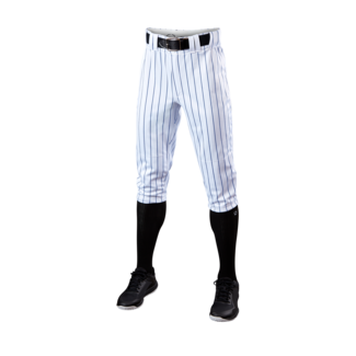 EvoShield EvoShield Mens Salute Pinstripe Baseball Knicker