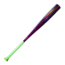 2025 Louisville Slugger Atlas CWS Edition (-3) BBCOR Baseball Bat - WBL4164010