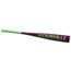 2025 Louisville Slugger Atlas CWS Edition (-3) BBCOR Baseball Bat - WBL4164010