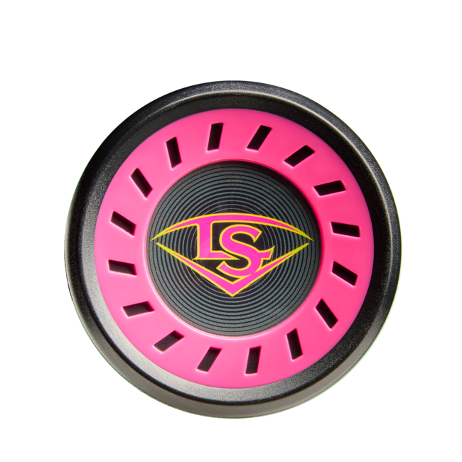 2026 Louisville Slugger Supra (-10) USSSA Baseball Bat - WBL4118010