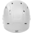 Rawlings Mach Hi-Viz Fastpitch Batting Helmet