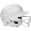 Rawlings Mach Hi-Viz Fastpitch Batting Helmet