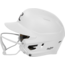 Rawlings Mach Hi-Viz Fastpitch Batting Helmet