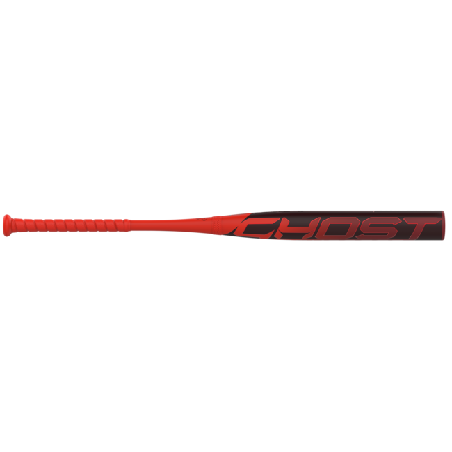 2026 Easton Ghost Advanced (-11) Fastpitch Bat - EFP6GHAD11