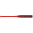2026 Easton Ghost Advanced (-11) Fastpitch Bat - EFP6GHAD11