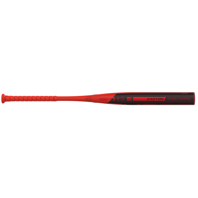 2026 Easton Ghost Advanced (-11) Fastpitch Bat - EFP6GHAD11