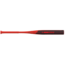 2026 Easton Ghost Advanced (-11) Fastpitch Bat - EFP6GHAD11