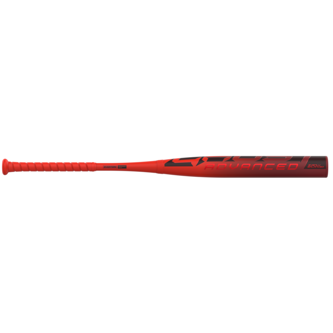 2026 Easton Ghost Advanced (-10) Fastpitch Bat - EFP6GHAD10
