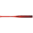 2026 Easton Ghost Advanced (-10) Fastpitch Bat - EFP6GHAD10