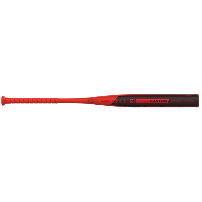 2026 Easton Ghost Advanced (-10) Fastpitch Bat - EFP6GHAD10