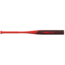 2026 Easton Ghost Advanced (-10) Fastpitch Bat - EFP6GHAD10