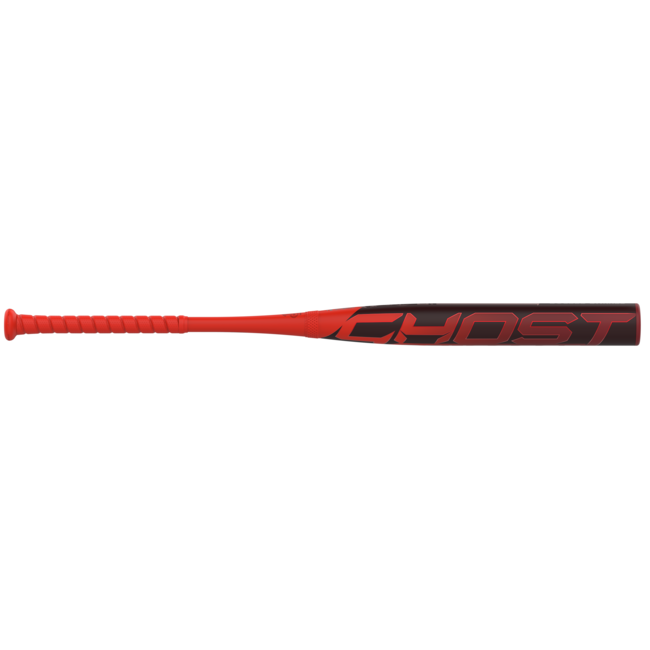 2026 Easton Ghost Advanced (-10) Fastpitch Bat - EFP6GHAD10