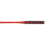 2026 Easton Ghost Advanced (-10) Fastpitch Bat - EFP6GHAD10