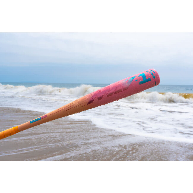 2026 Easton MAV1 Flash (-11) USA Baseball Bat - EUS6M1F11