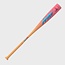 2026 Rawlings MAV1 Flash (-8) USA Baseball Bat - EUS6M1F8