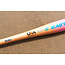 2026 Rawlings MAV1 Flash (-8) USA Baseball Bat - EUS6M1F8